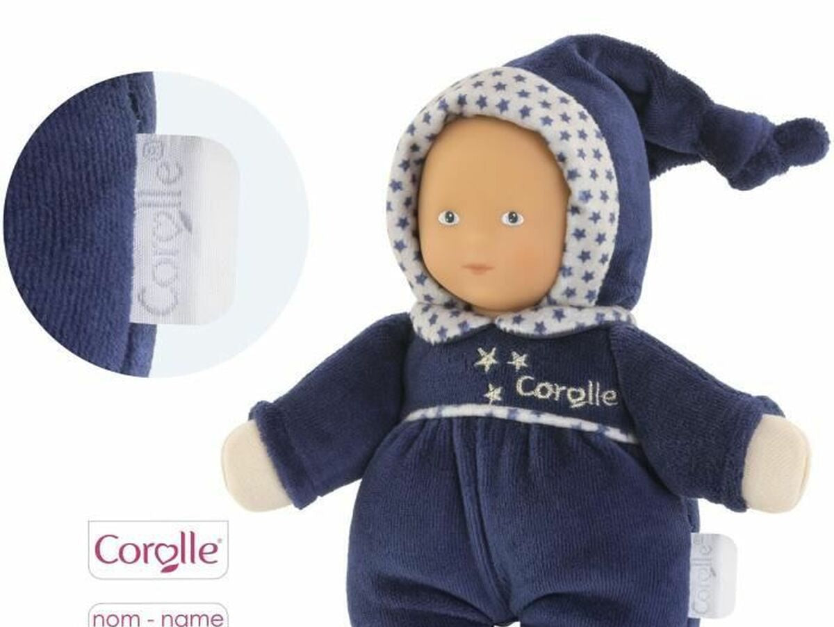 V6H9A2FD8FB4EF26F308A2DCA3FE1F33DBAR7408163P6