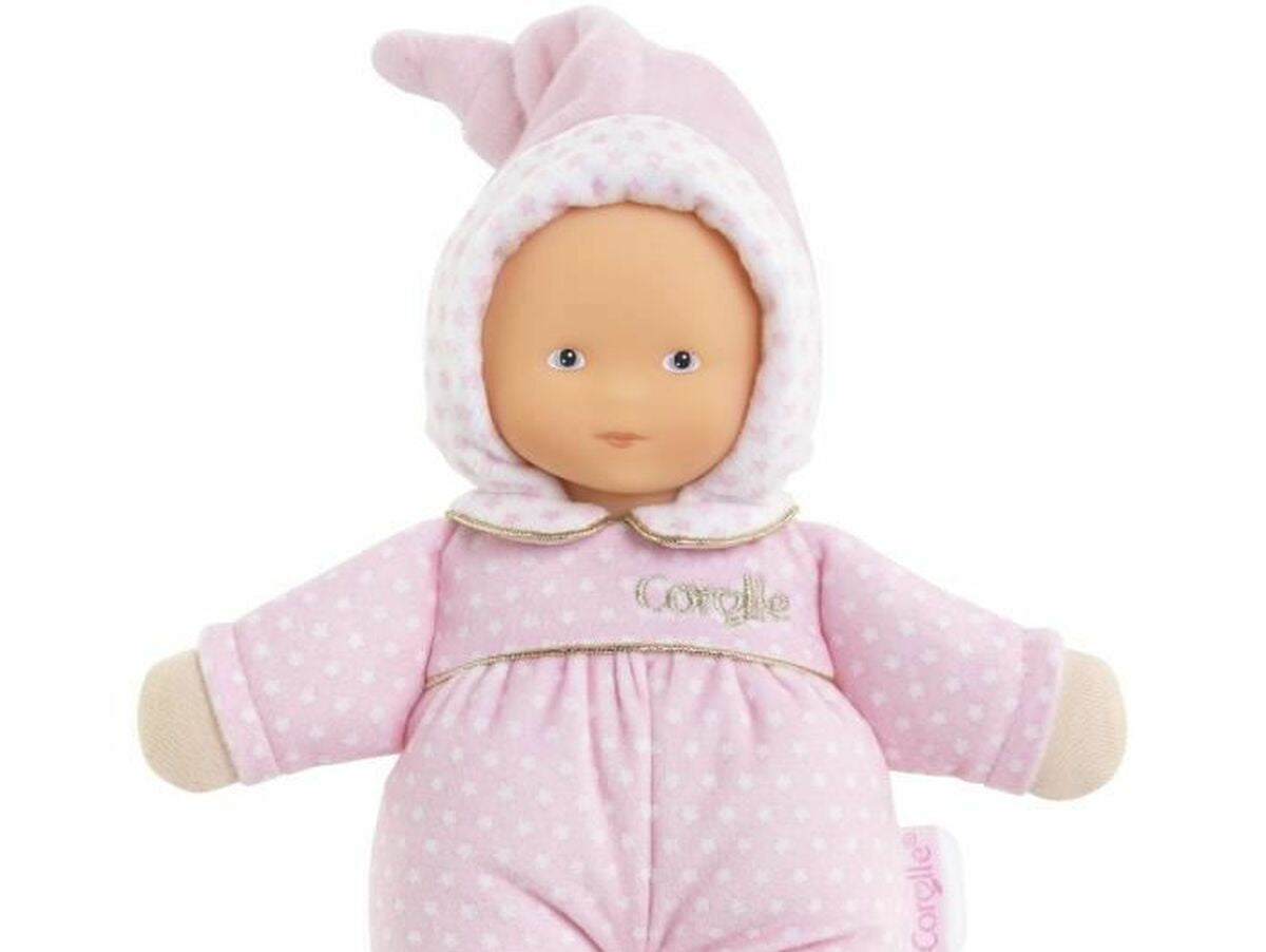 V6H66755F66100E3E9BAC750F798E0F511FR7042285P1