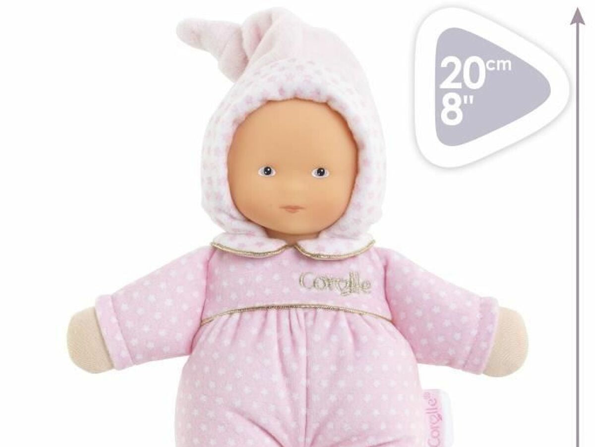 V6HEA3A7C805A3A4F8F051390C4B6B923DBR7042286P2