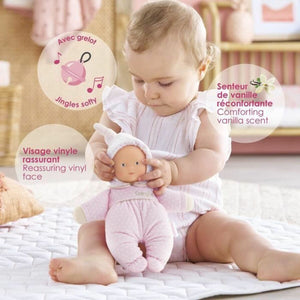 V6H92F553D0BF4F4C7C35E66C5385B70B40R7042288P4