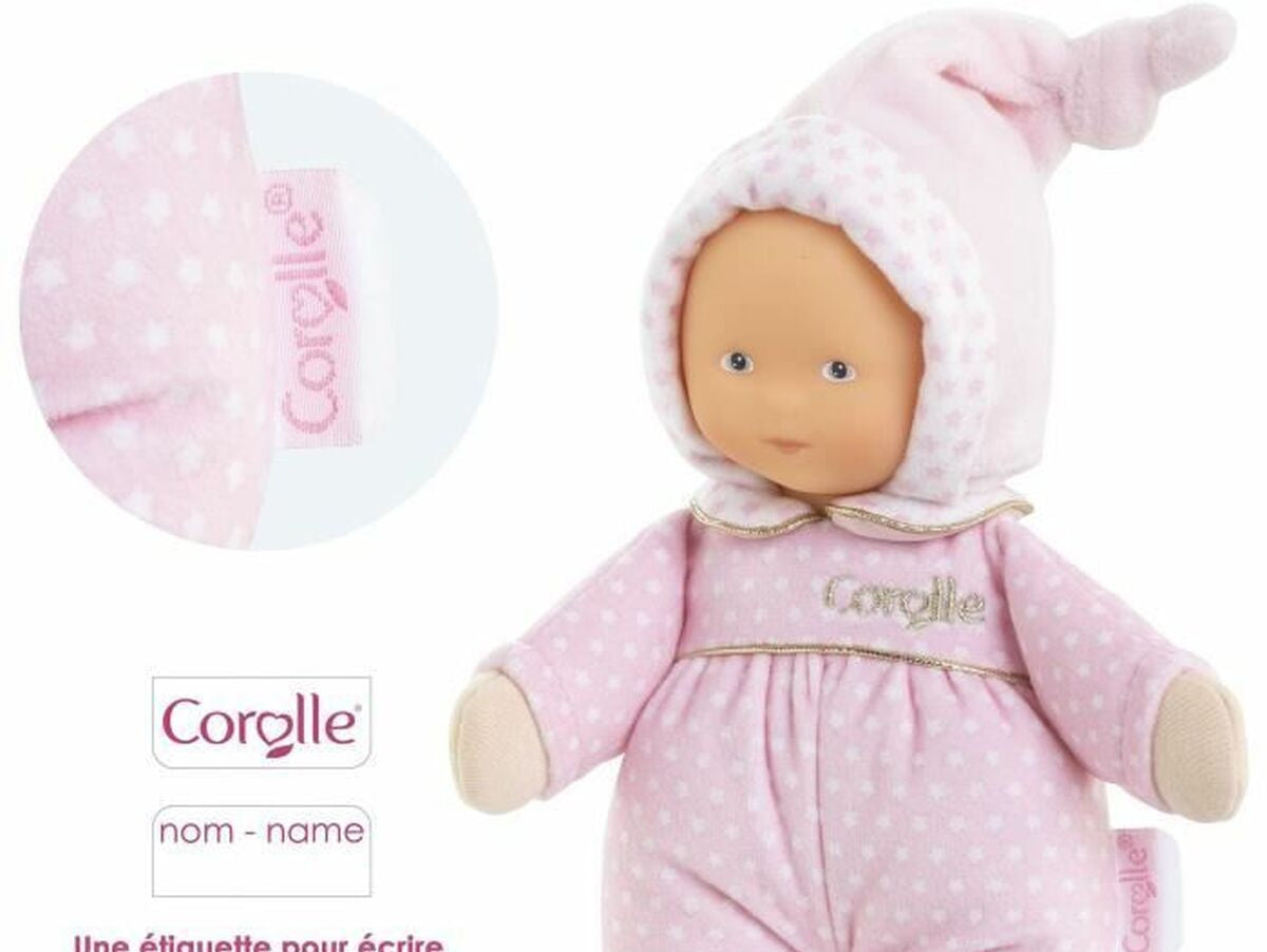 V6H23021EB5380707D0603CFA3C6E9E8013R7042289P5