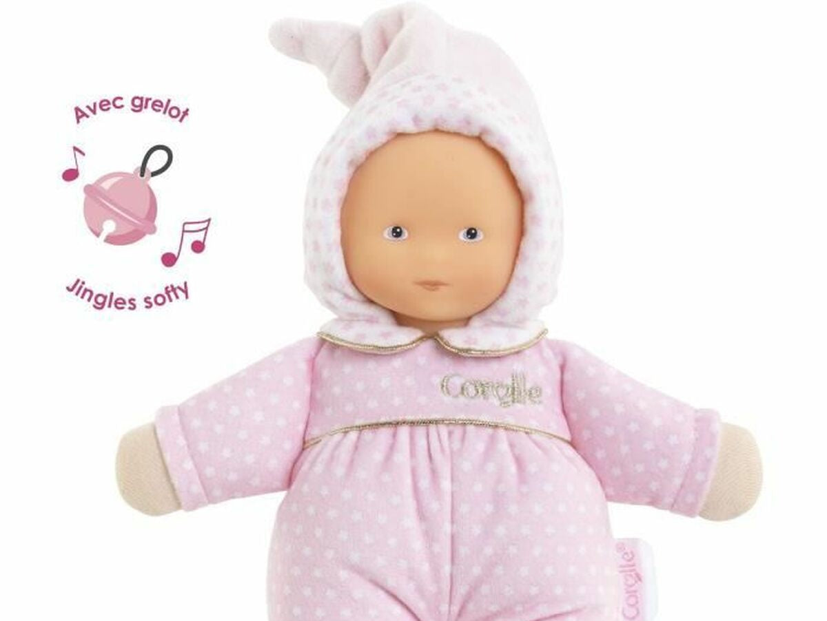 V6HB8645BA4740869B75746031BC388EDF0R7042290P6