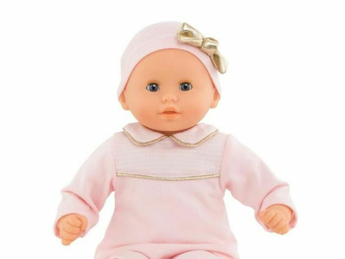 V9HC68004166DA06785BD2C27C9C29E400AR7038901P1