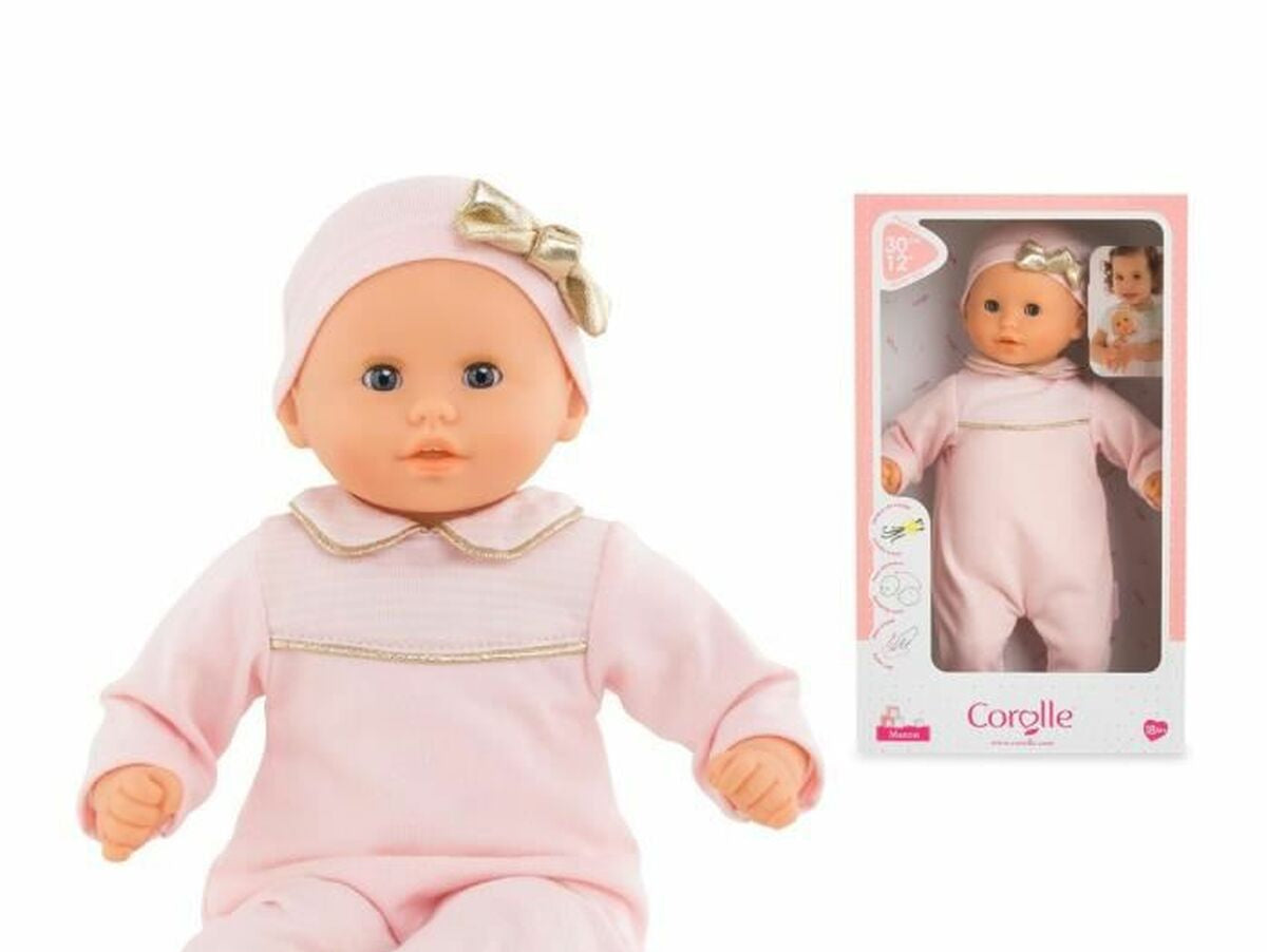 V9H03DEAD2D2ECB3B8DDC28C65F971BE376R7038904P3