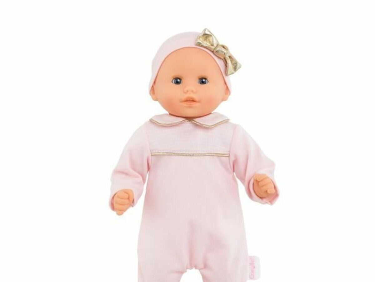 V9HE4B644865619B440841907D7B6A6AE2ER7038908P5