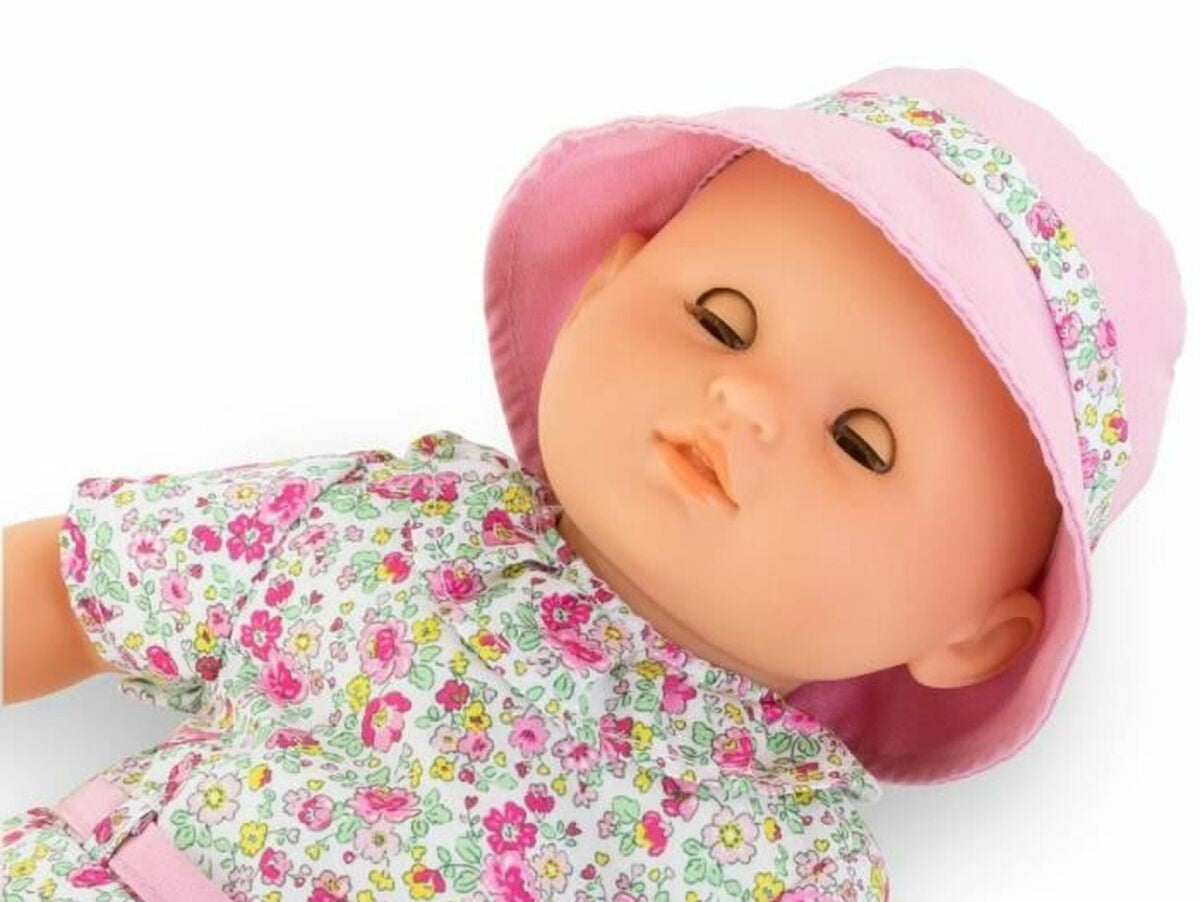 V10H9A2D9FAD2EDA6E57421F6CC57FF9DF12R7387471P3