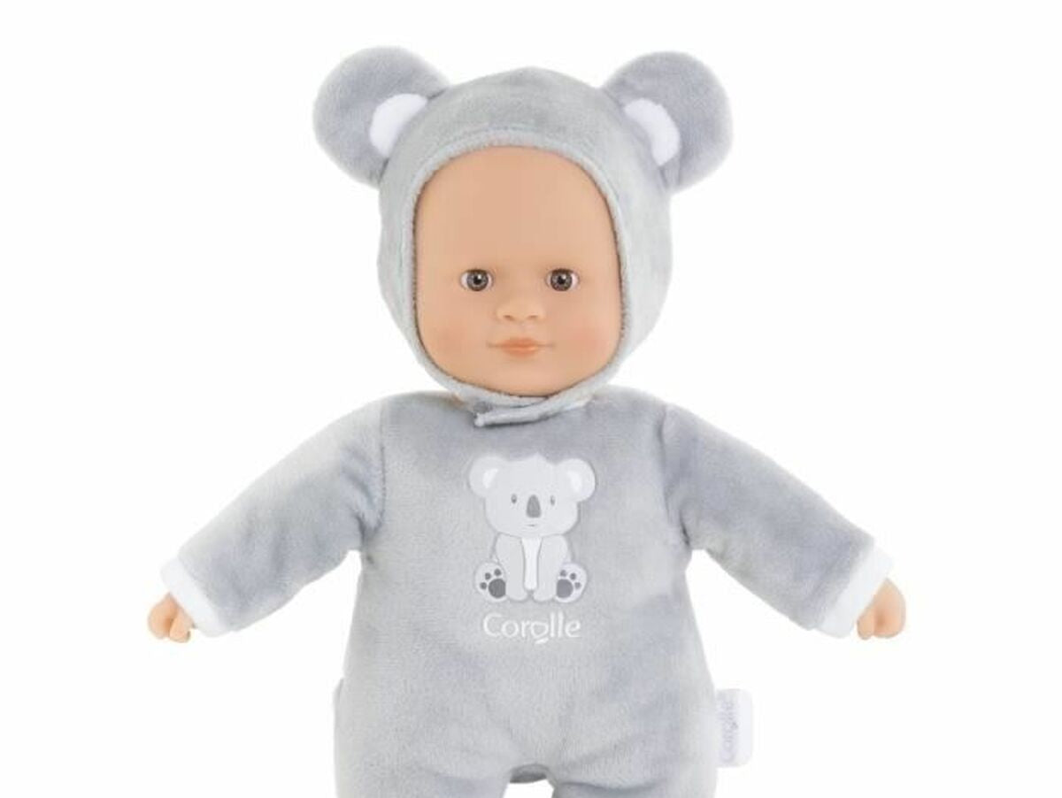 V5H8B4D6D8123703EAFD7FD7F88A1597882R7133405P1