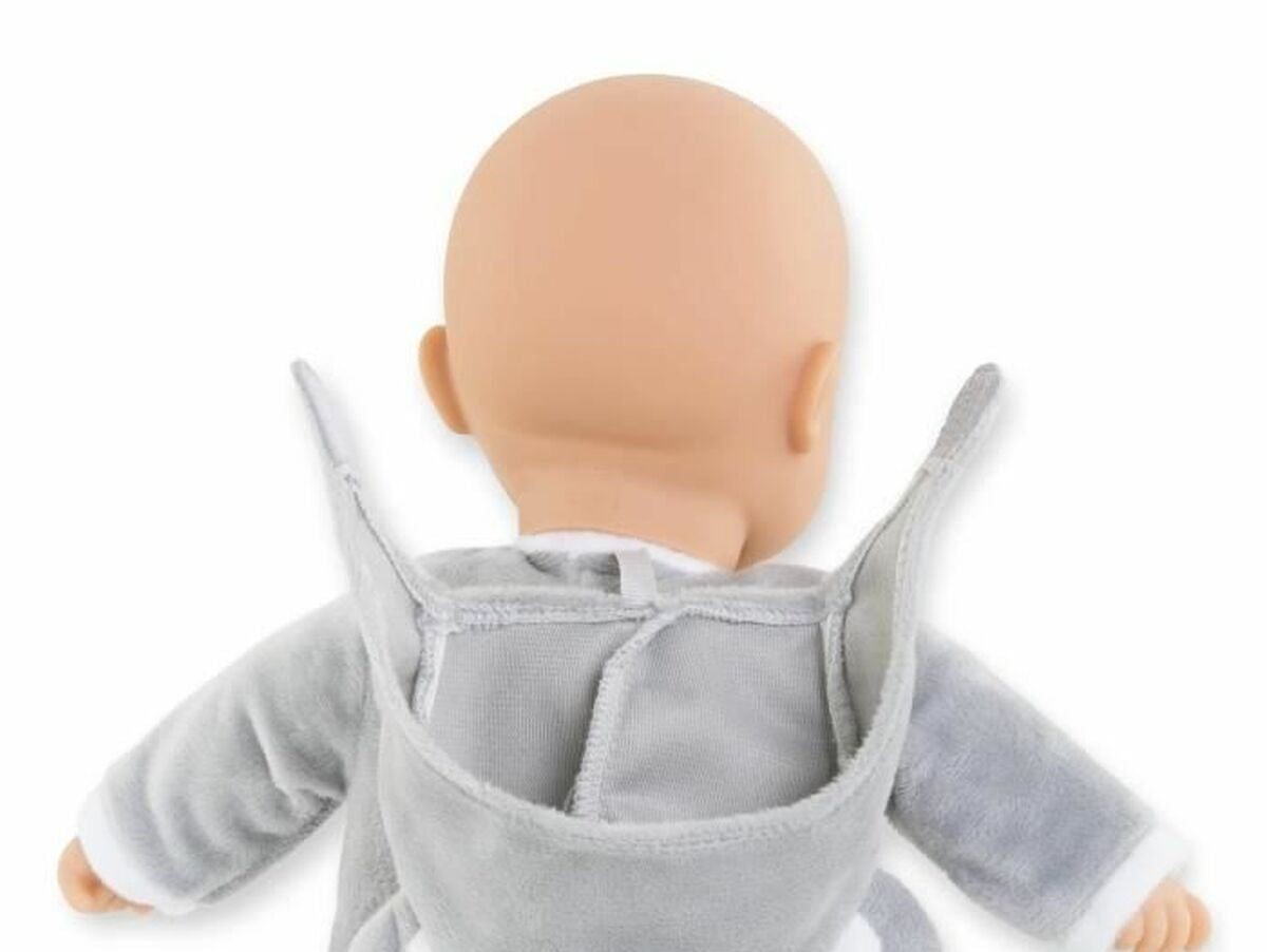 V5HFDB6A9ECFEBC5C37061B0DDD6A5FD05BR7133407P2