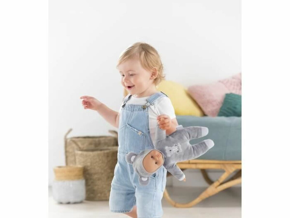 V5H49B4DC30A3344BB78686BC0D9FBF2D4CR7133409P3