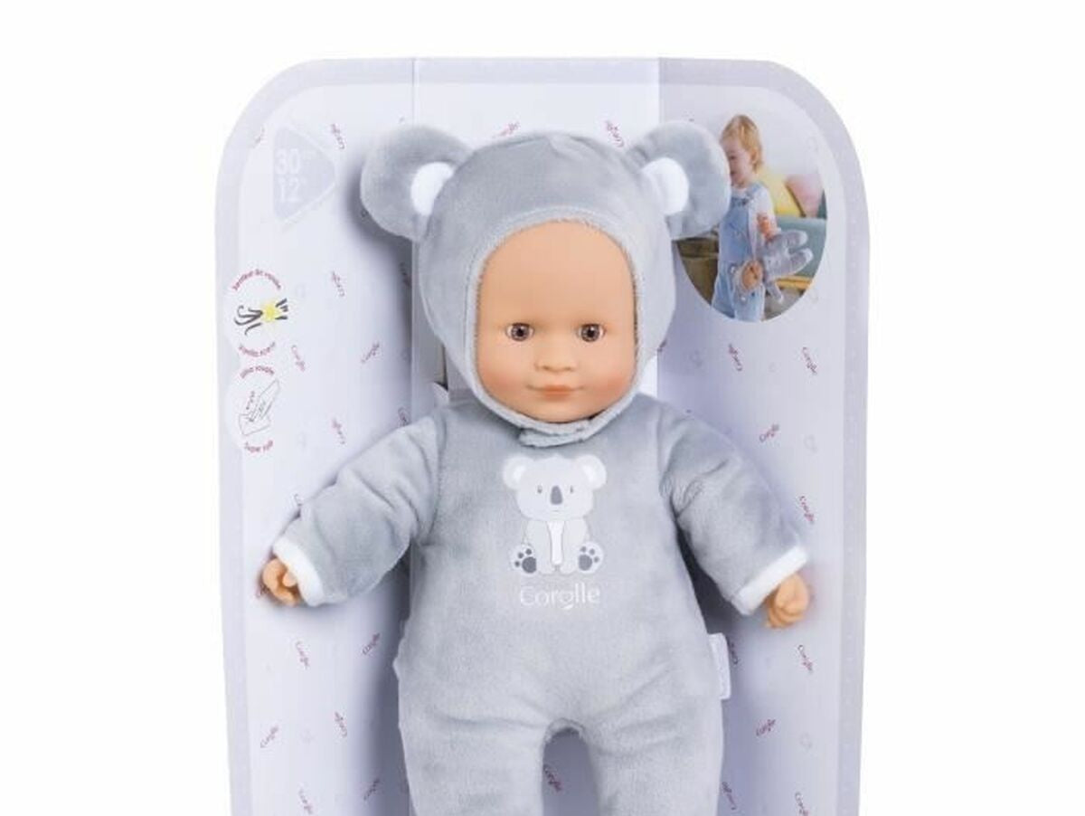 V5H8B9D4ABFD0FB69285FF9EDE271480EBER7133411P4