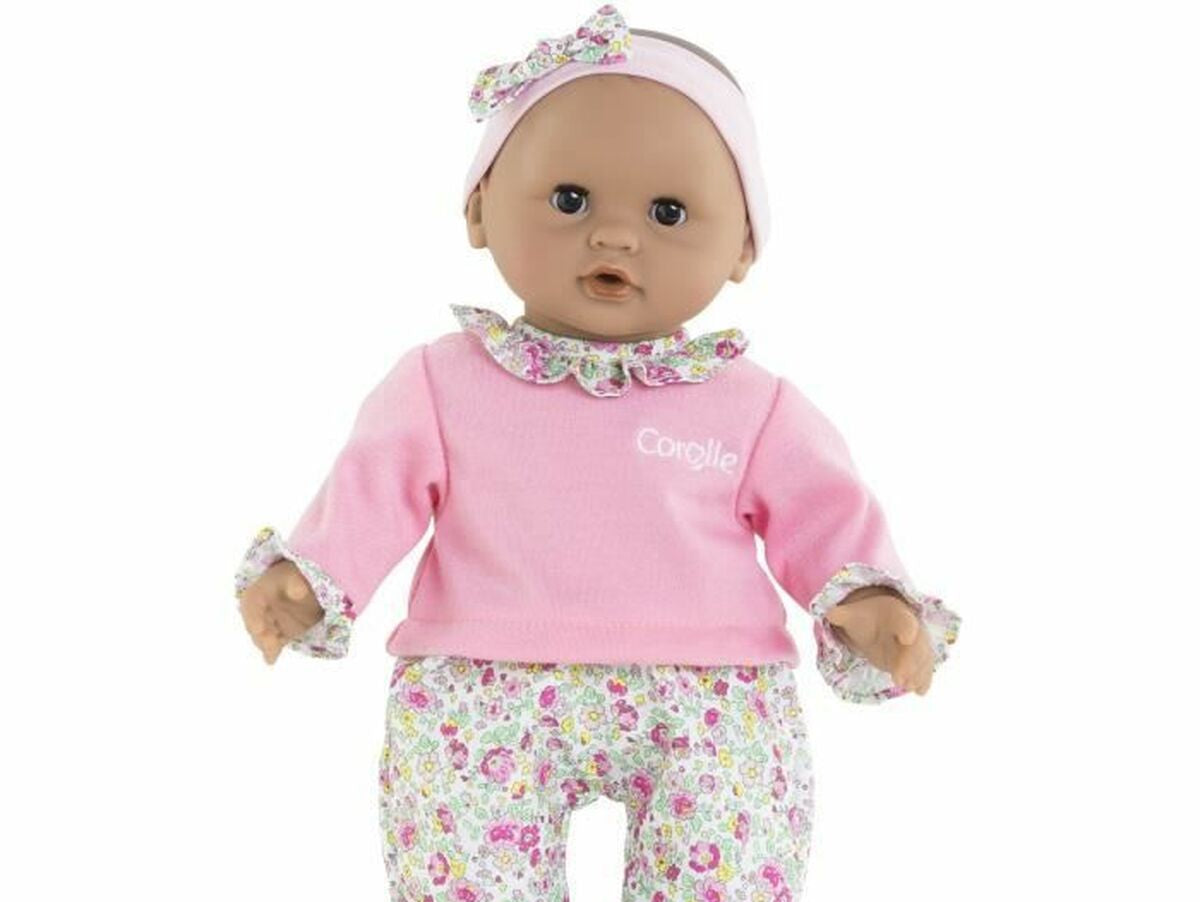 V8H50C05D1527847D6DE4F102B68C96C90BR7040798P2