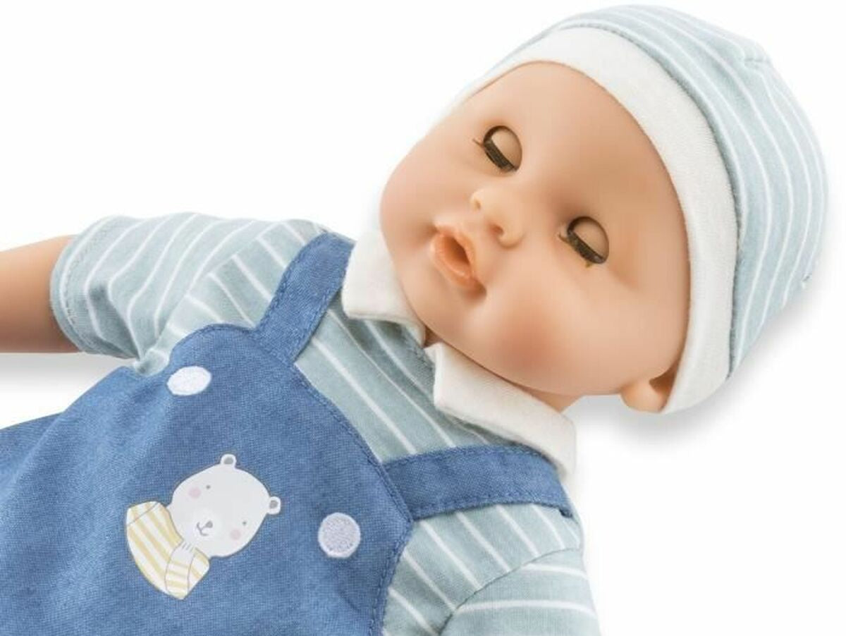 V8HE4ADF5DFC9ABA426440381FBB3DA6353R7130023P5