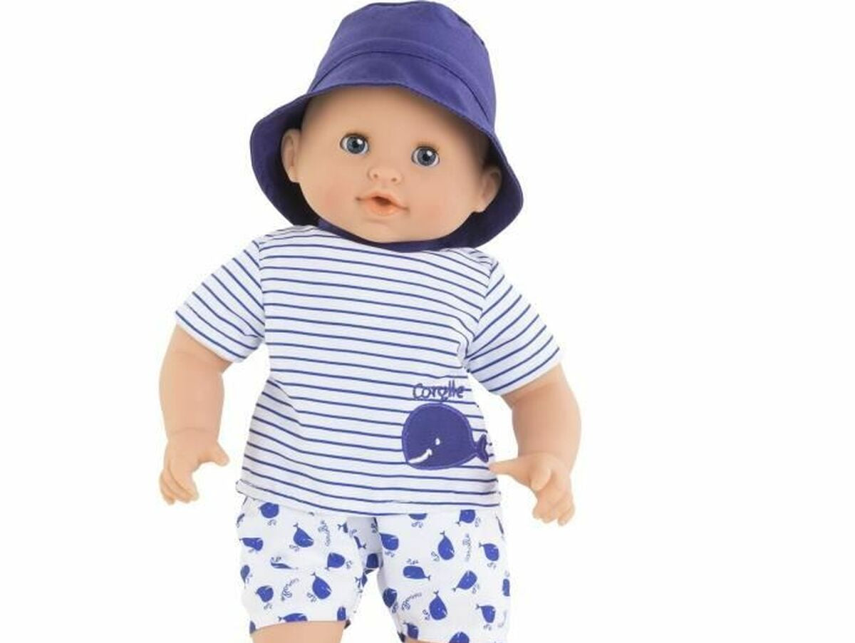 V8H40237051BB4AEF1D1FF3F1A89A41A92DR7041370P1