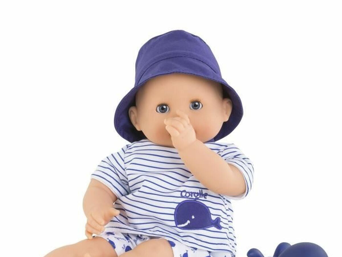 V8HA1C181841EC3C7D82426FAF3BB1F6B12R7041371P2