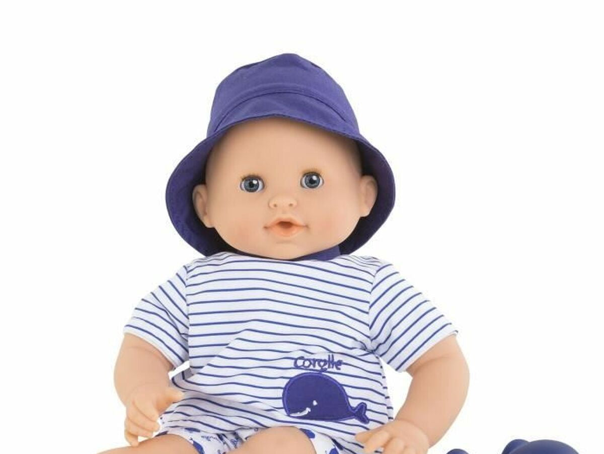 V8HE85E331A7DCCA16D7AD5DE69CD86E70CR7041372P3