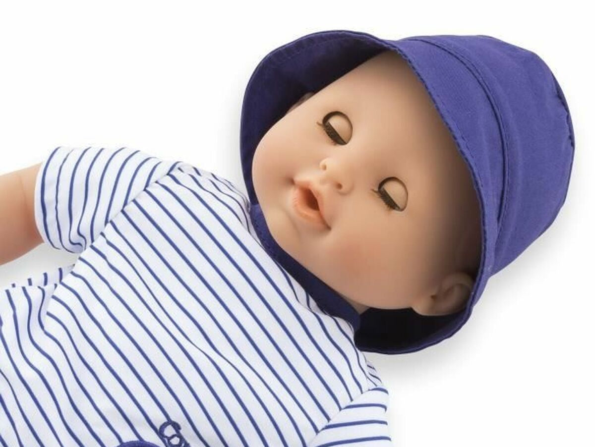 V8H0EE90A2064C55A76C39629EBE268D260R7041373P4