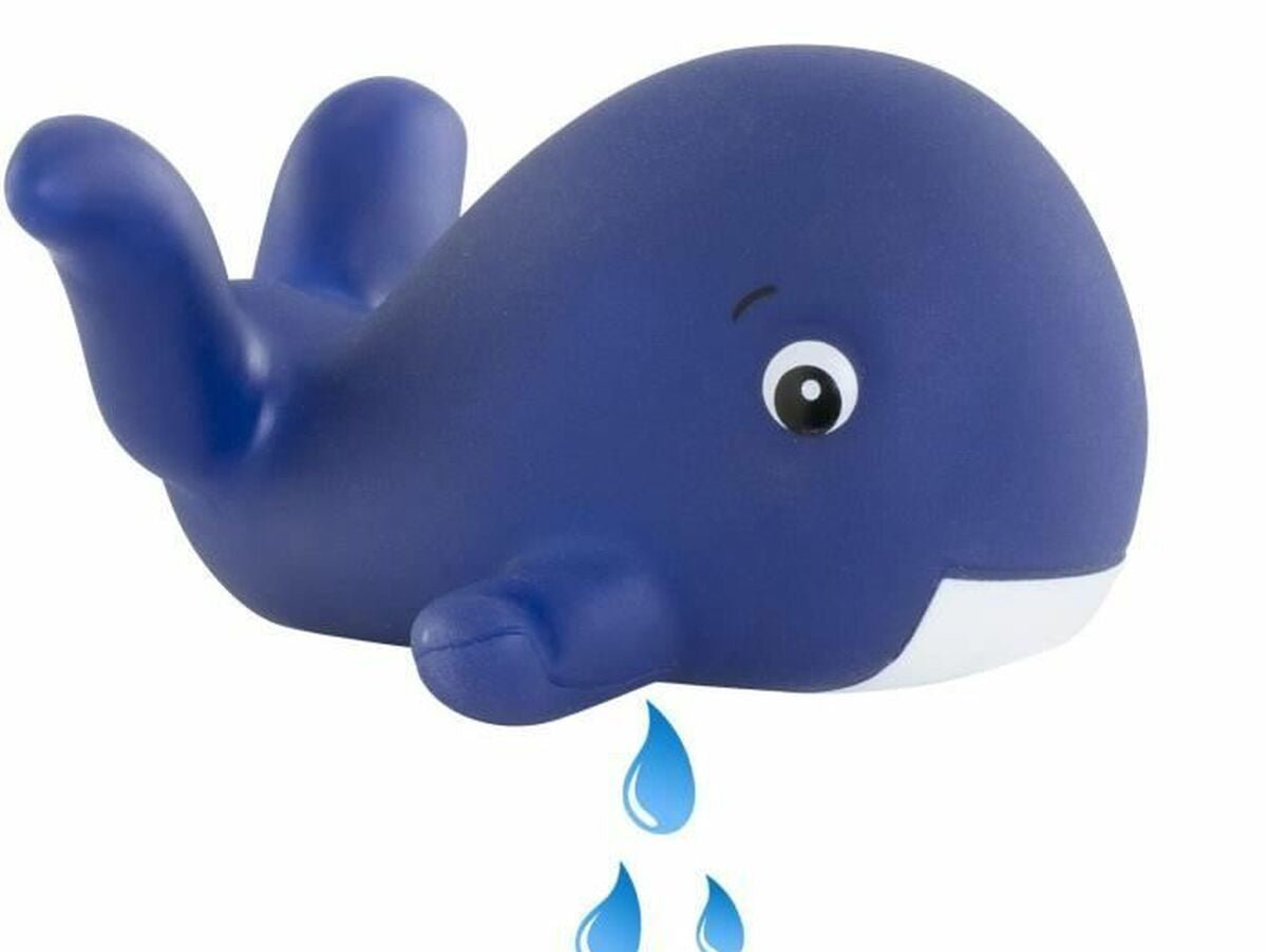 V8HE7204D219DE6E386235A2746FCBA8E33R7041374P5