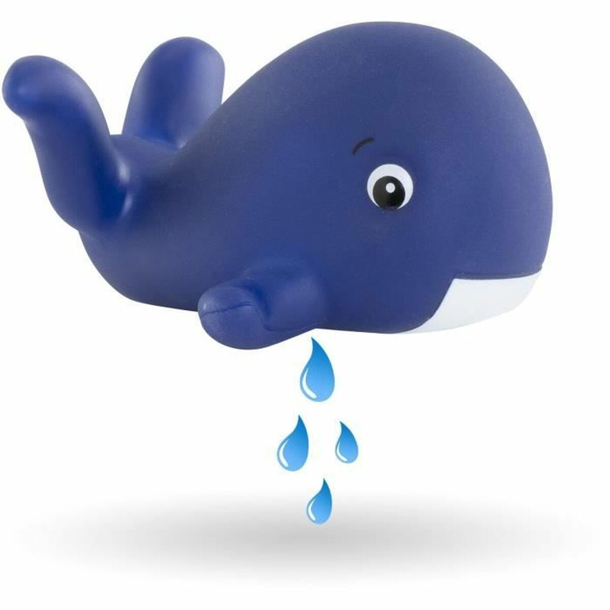 V6HE7204D219DE6E386235A2746FCBA8E33R7041374P5