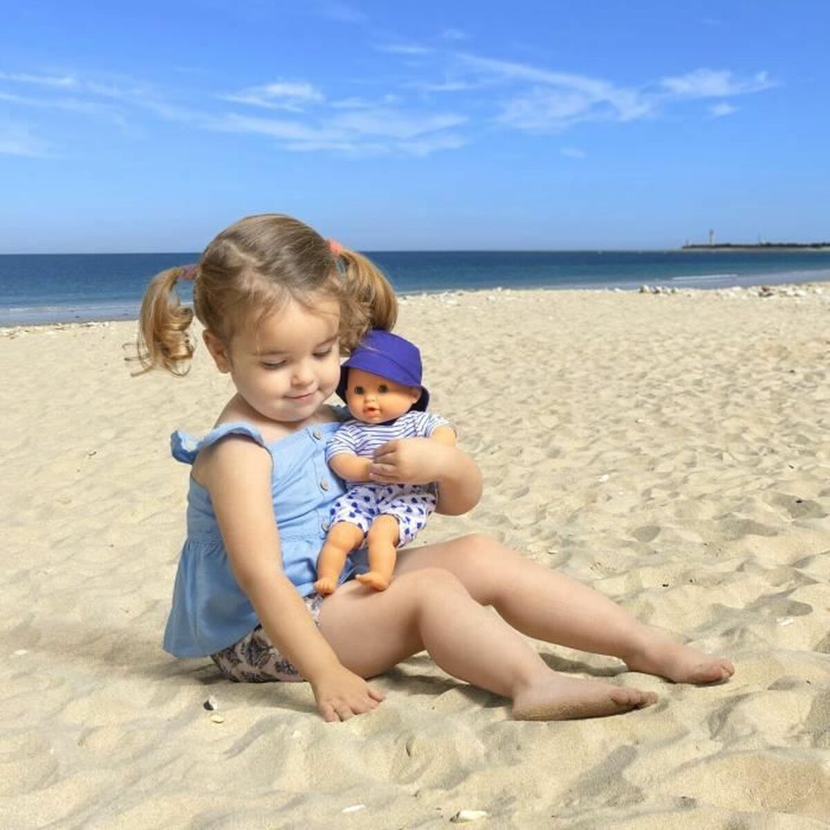 V6HB896024DA9E1B6B27654345429C55848R7041375P6