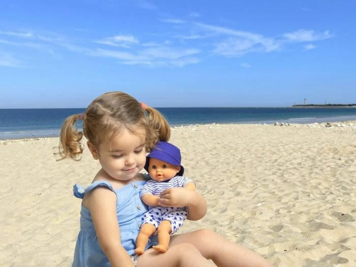 V8HB896024DA9E1B6B27654345429C55848R7041375P6