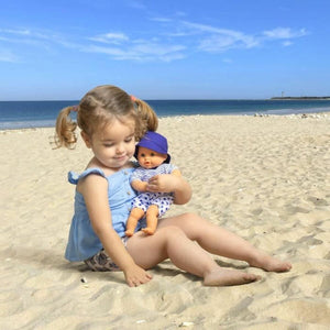 V8HB896024DA9E1B6B27654345429C55848R7041375P6