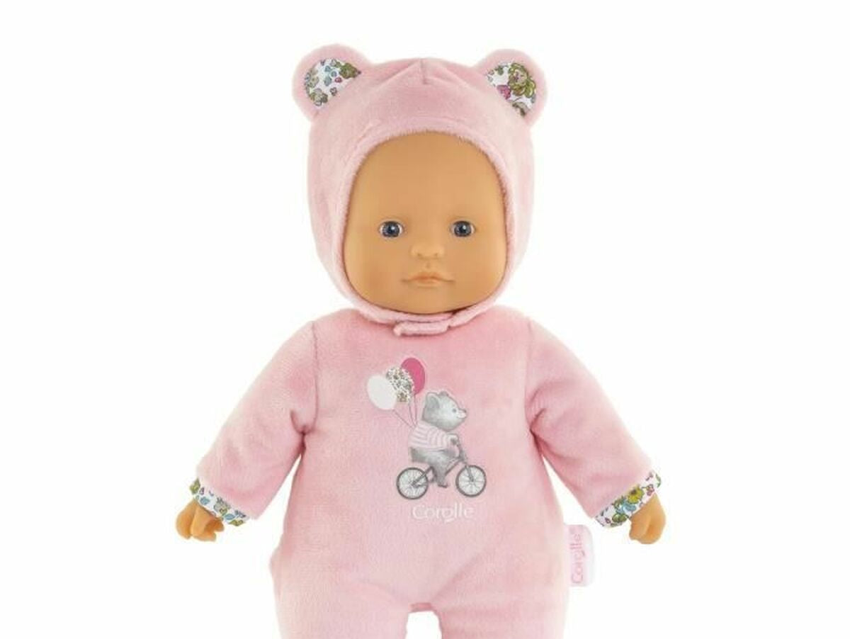 V8HA8AEB2A012EF506009DBD4B189CE08C4R7408153P1