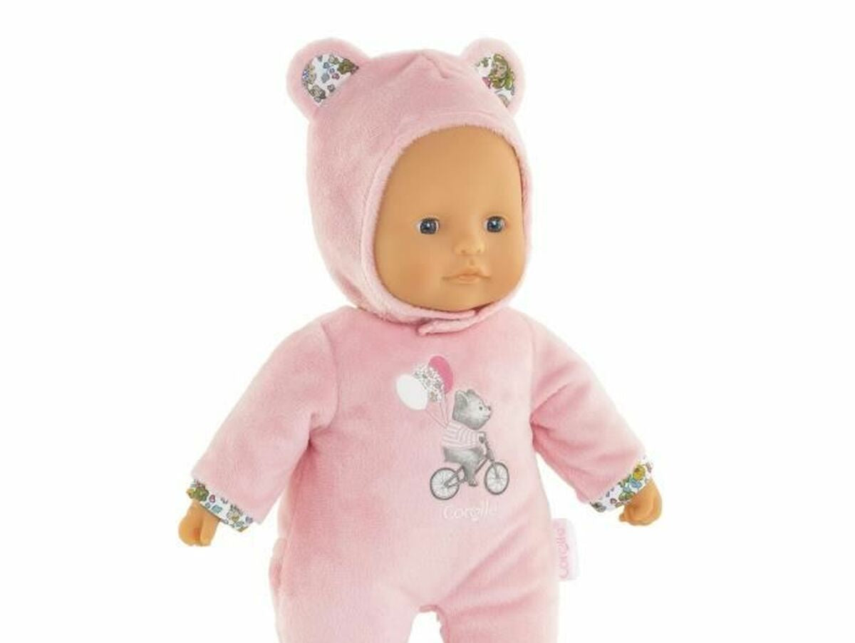 V8HDD6334220979290F256F46E58CB5A678R7408154P2