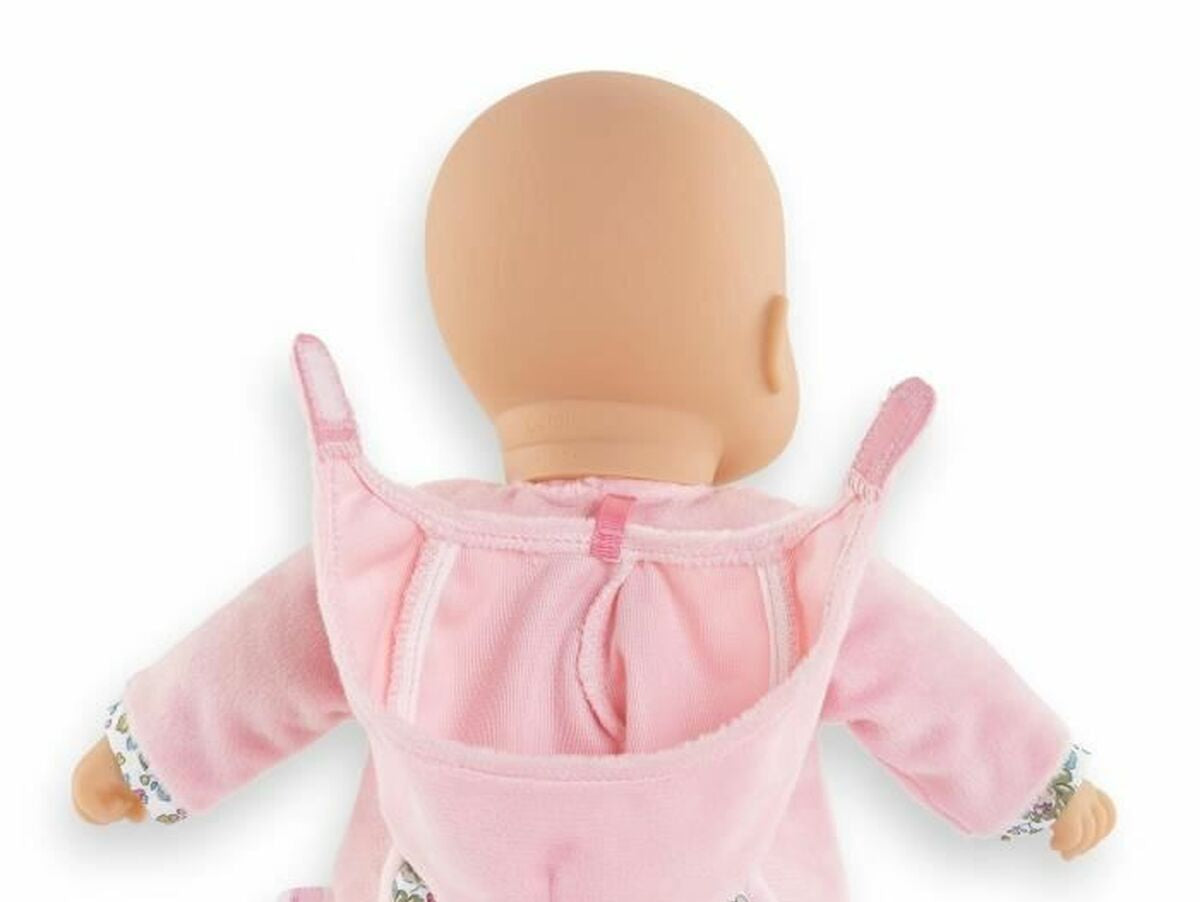 V8H9B41F17D0BF89793E29EF3B2BA09E0B9R7408155P3