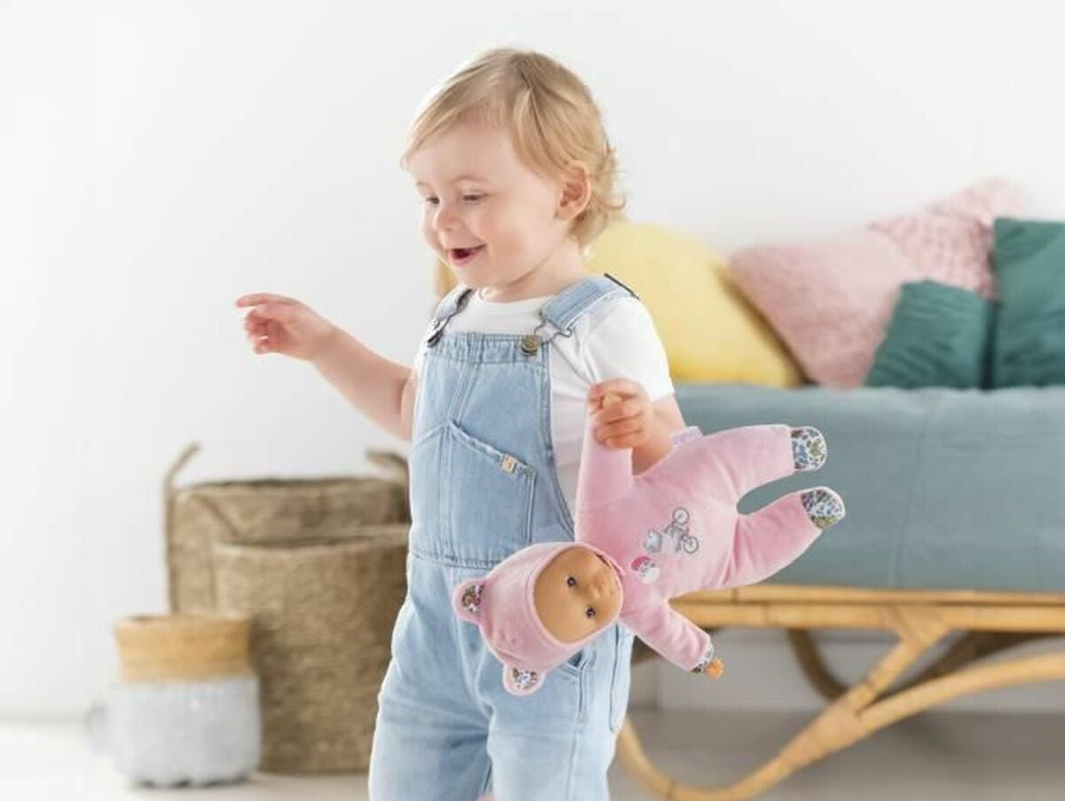 V8HBBD3F7FB893A7F825F3C3A7C7E175869R7408156P4