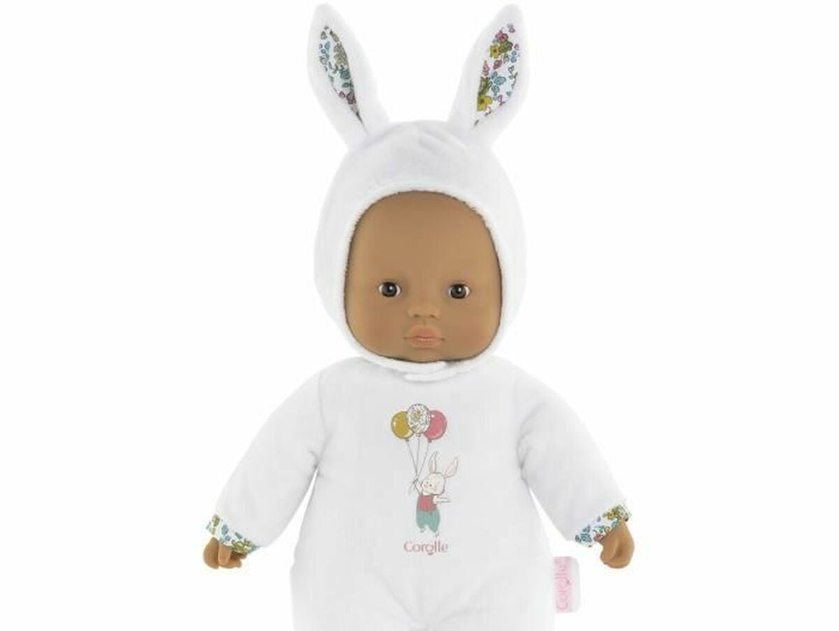 V5H6670C745237A594EC81CFC7241513BC6R6207257P1