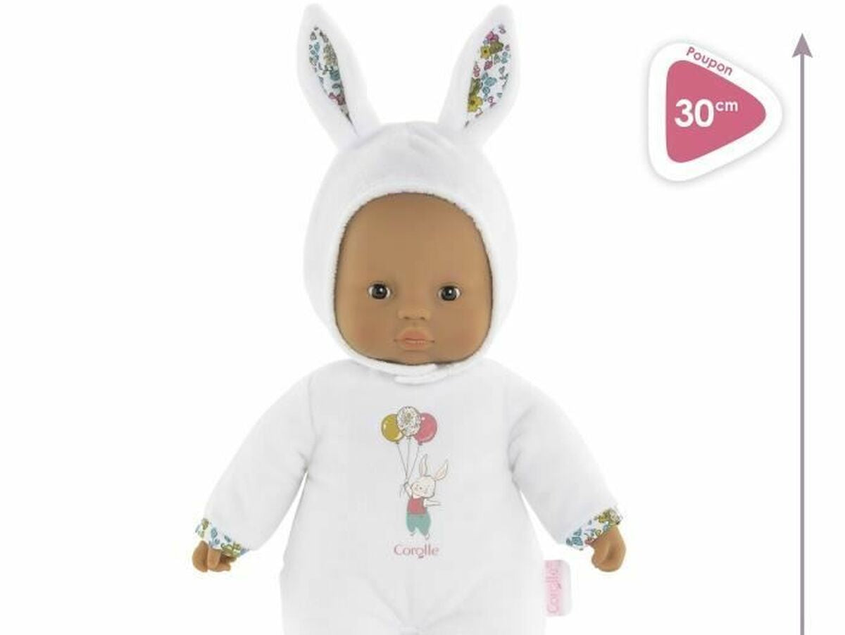 V5HF6F6F3E9B5D4EB6DCC83651BEDF8820AR6207258P2