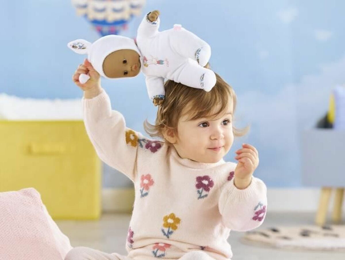 V5H853AC557D547CD8B126AB391E418B02BR6207259P3