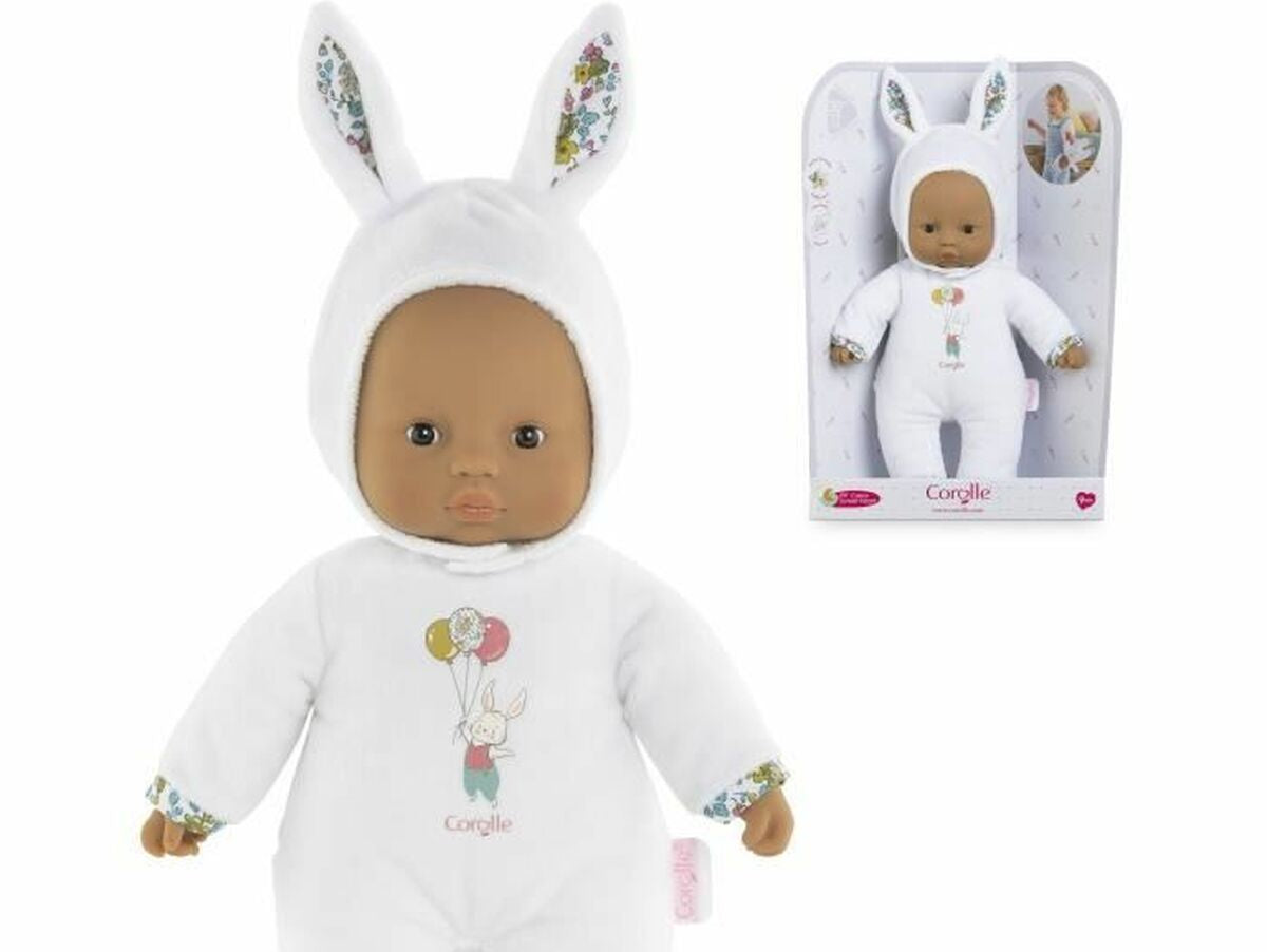 V5H29FEAB2ED400CDBC979C2E30449961C6R6207260P4