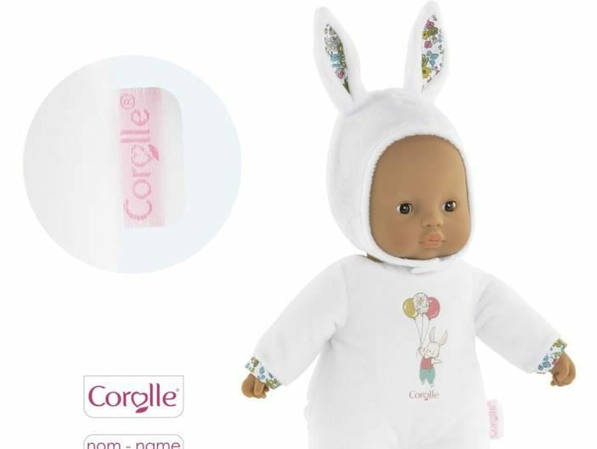 V5H30DAA656EBB81232CE2D6B6F86804F43R6207262P5