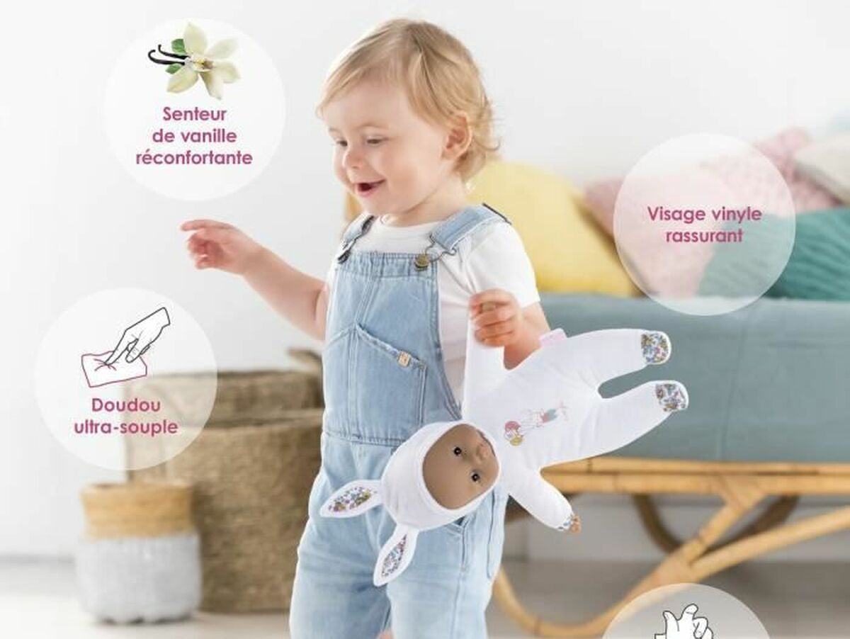 V5H4915B715BA3E56ACBB1BCE6F18F7B55CR6207264P6