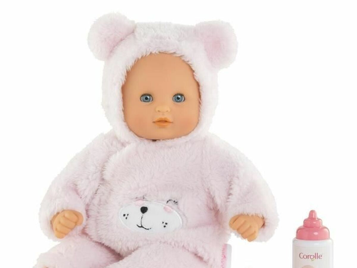 V7HE5A6C1A05C508788936472F876701116R7038930P1