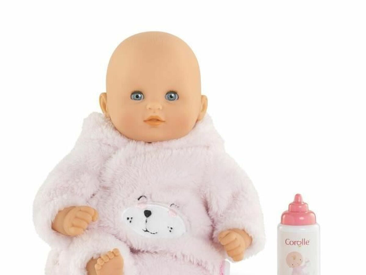 V7HFB7D3F201A0246373EC26344CDD1C174R7038931P2