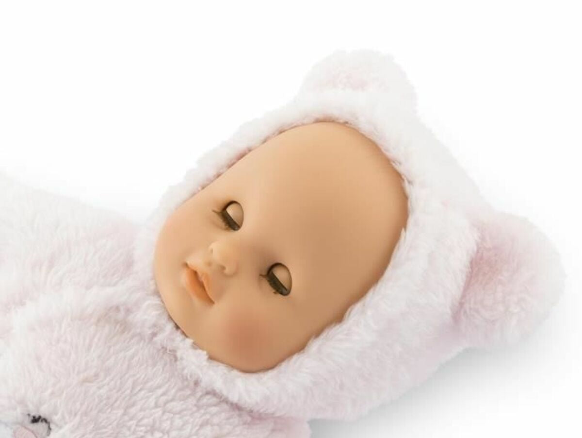 V7HC066107B2EB72F1B5884CE858812D644R7038932P3