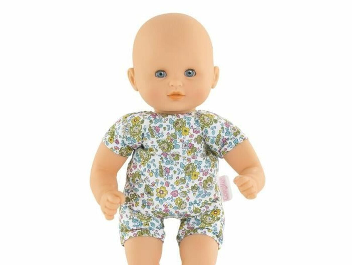 V7HA6F50A2654D3EE78948B8071D9367793R7038933P4