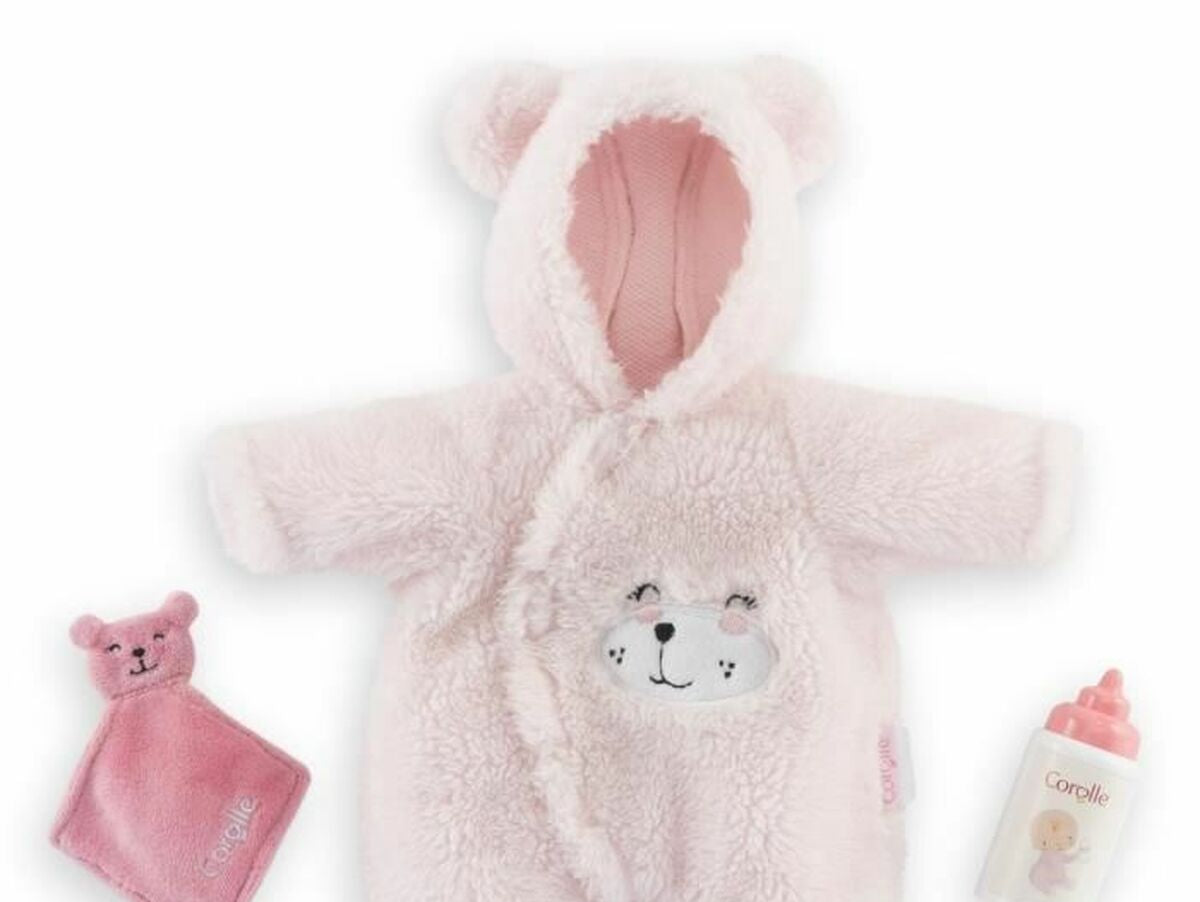 V7HF8BBE3E3996D8F31A6C44275A0A6A487R7038934P5