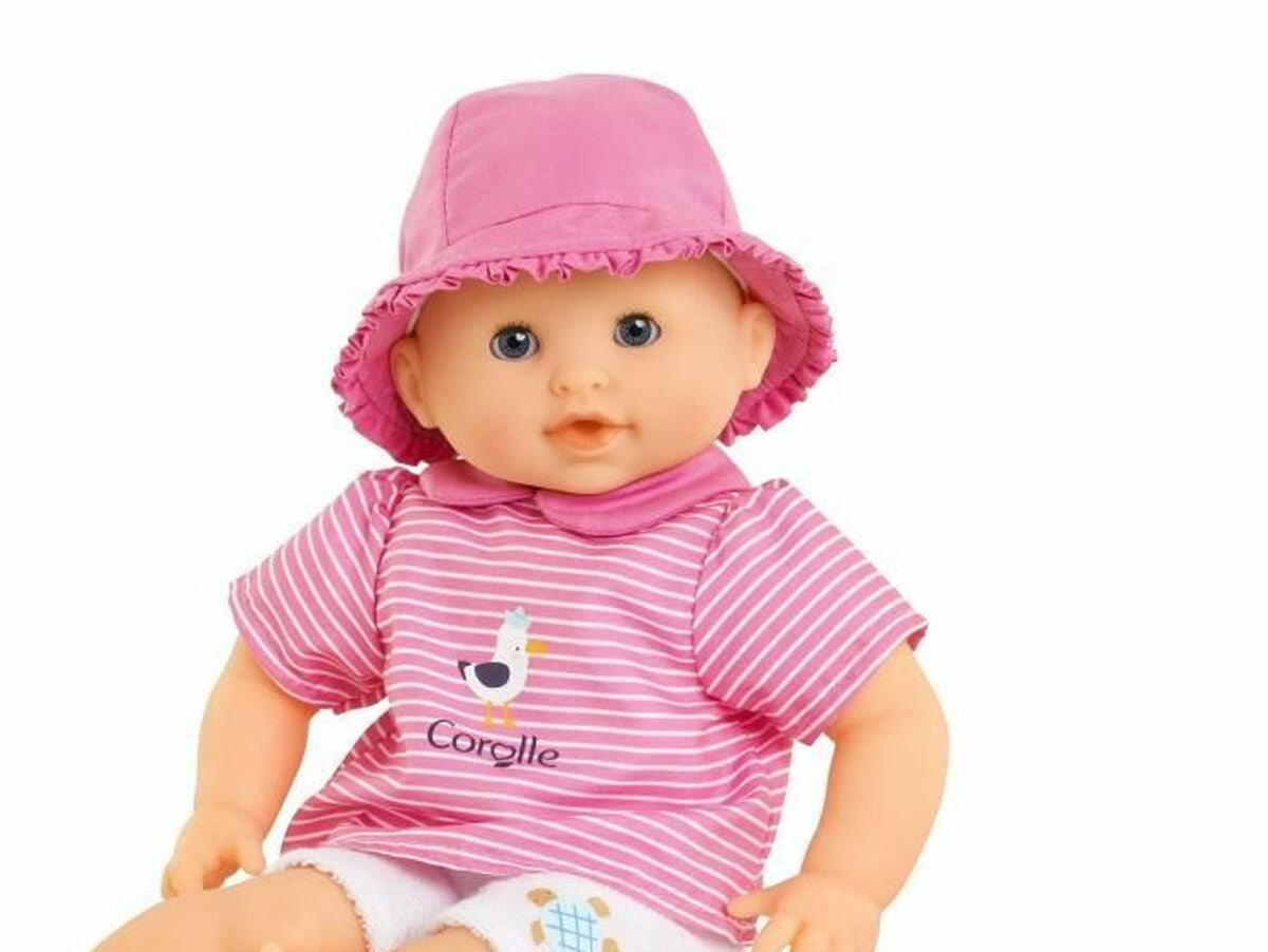 V5HFA789306A3B1E2A5EF49A1742BE885CAR6722017P1