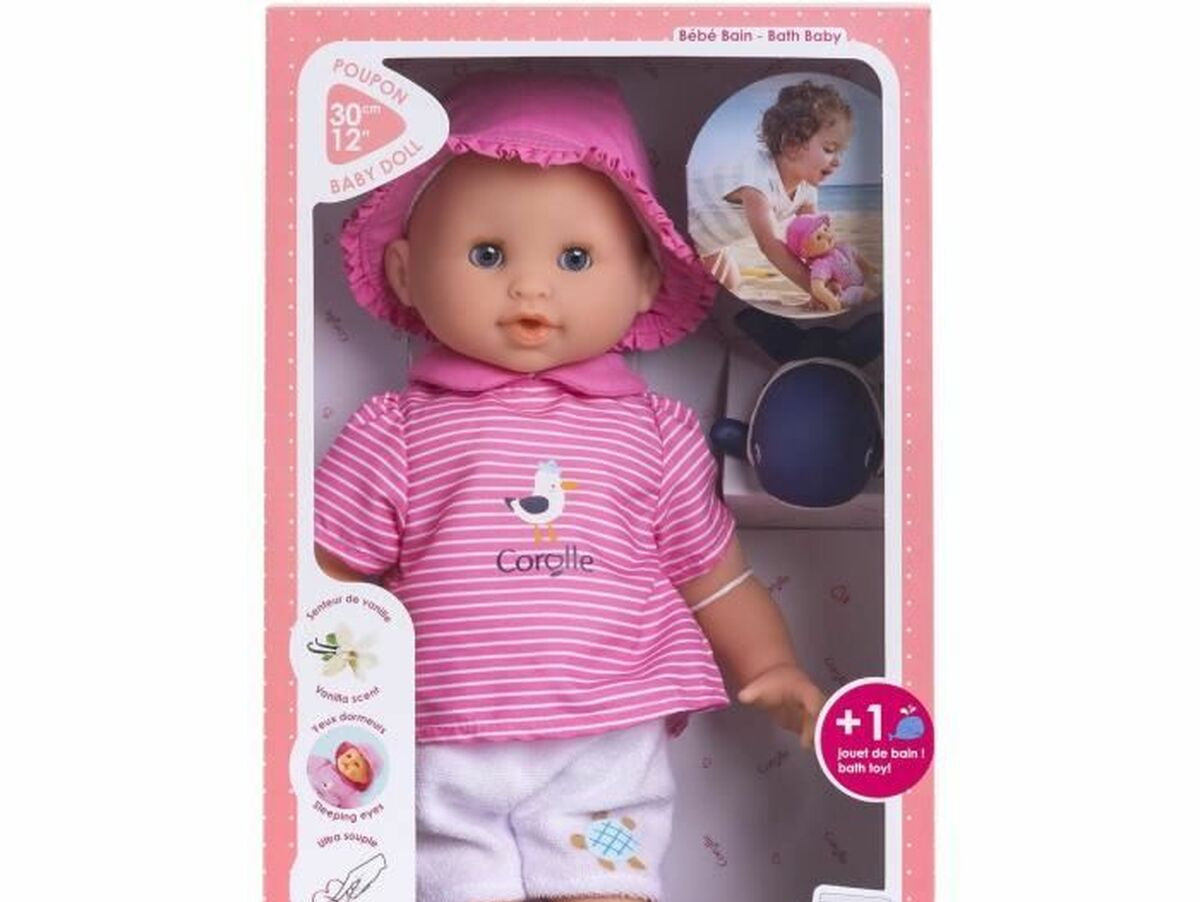 V5H4B406AE430662050B443D2BE283112D1R6722021P2