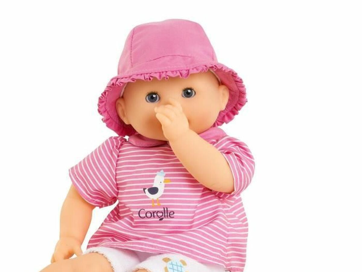 V5HBCECD5214B0E549E9132C86972CEC91AR6722025P3