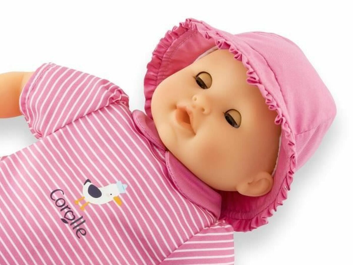 V5HB096A6C056D2F6F9AD54E96E31FFB001R6722028P5