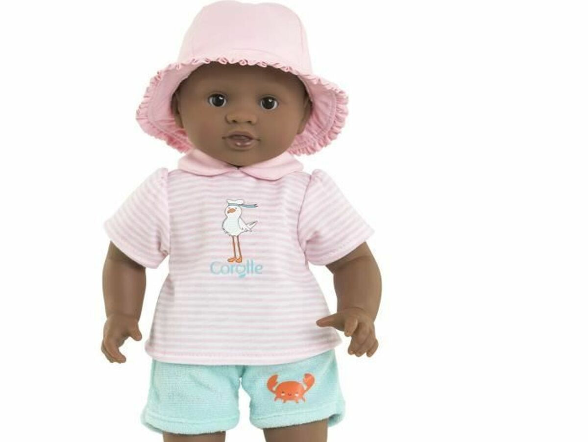 V6H10B8AD5C28C01596F046D5F6A4CF0EFFR7023858P2