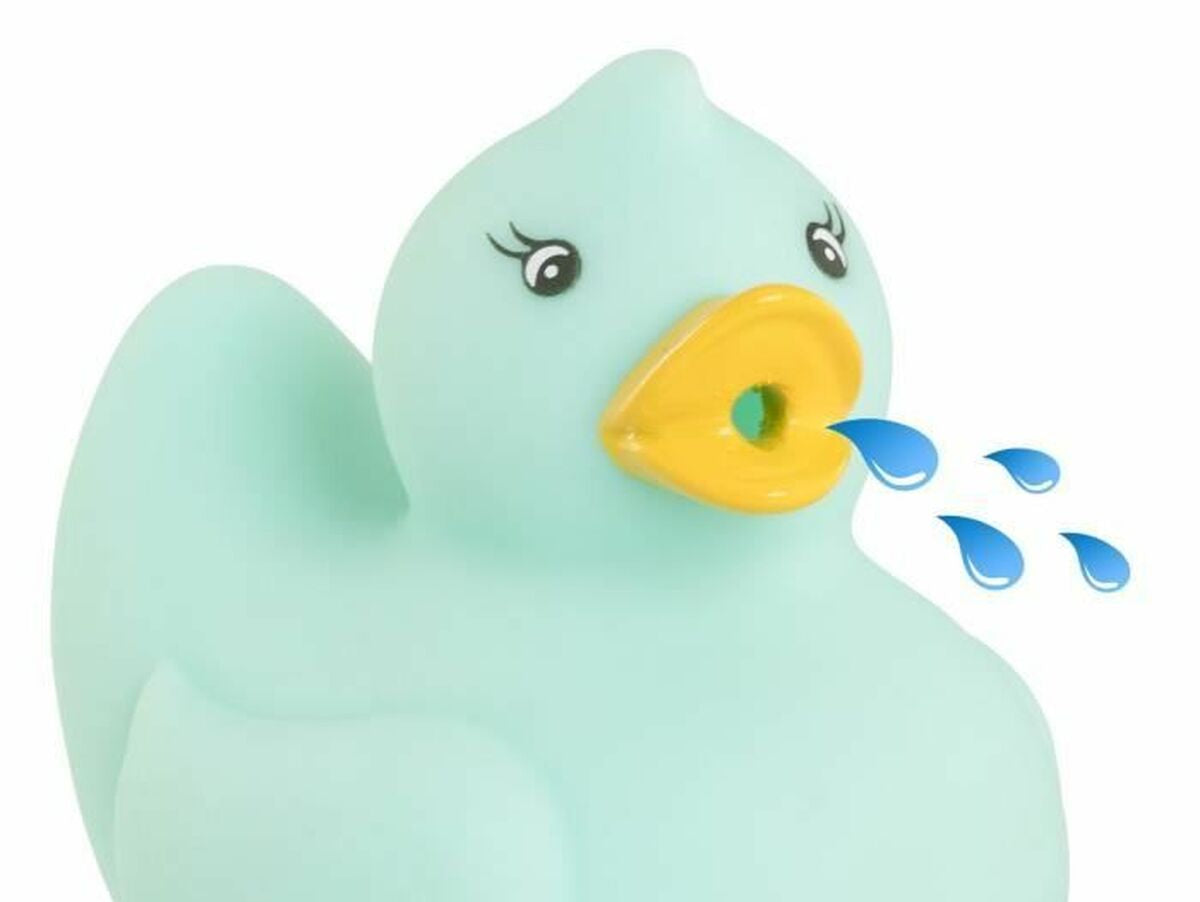 V6H1241018F7F4EE6F295352228CAF466F4R7023859P3