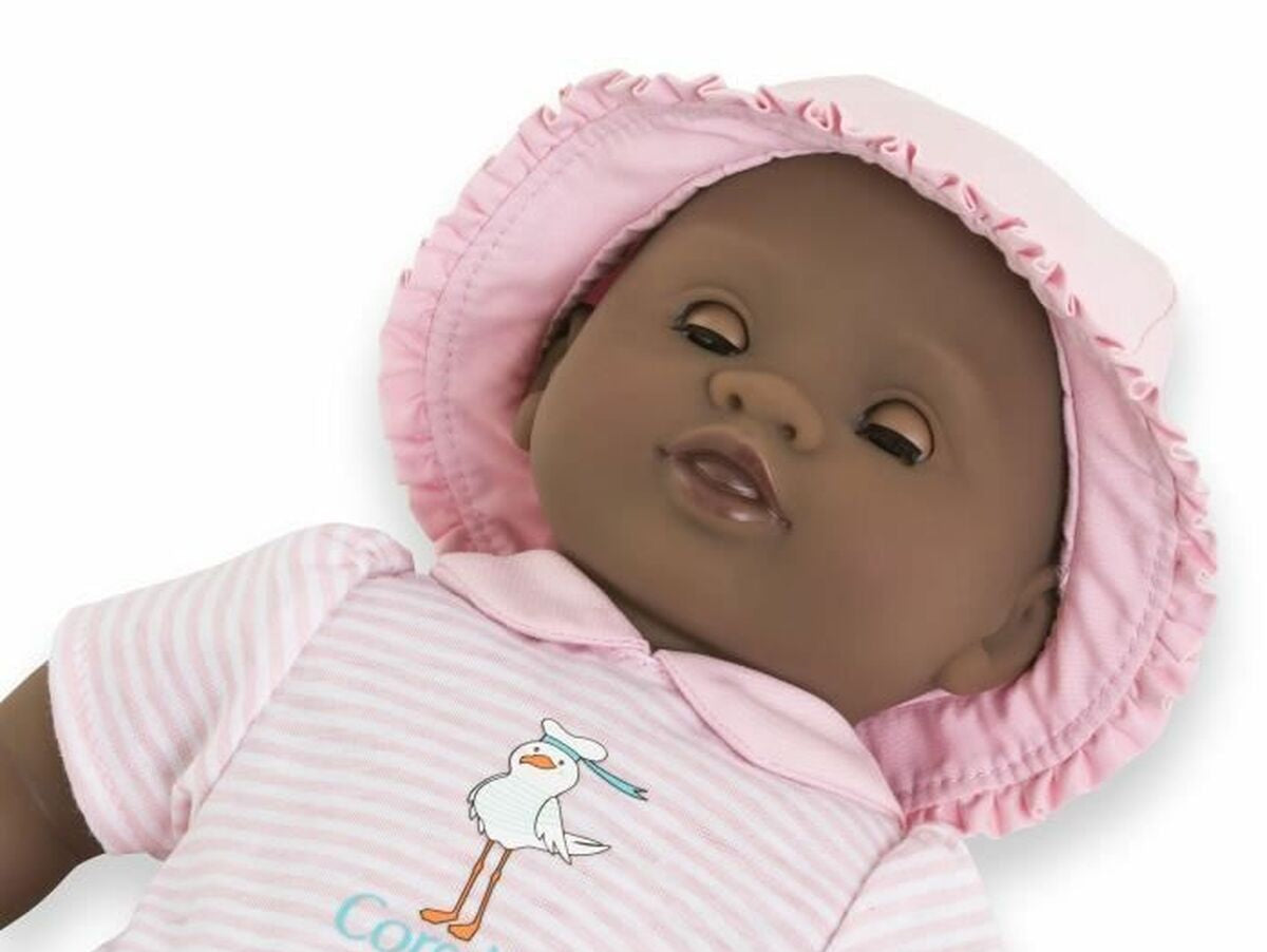 V6HCC9F9E4AF8F80D4B4CBEC7CE06D2D574R7023861P4