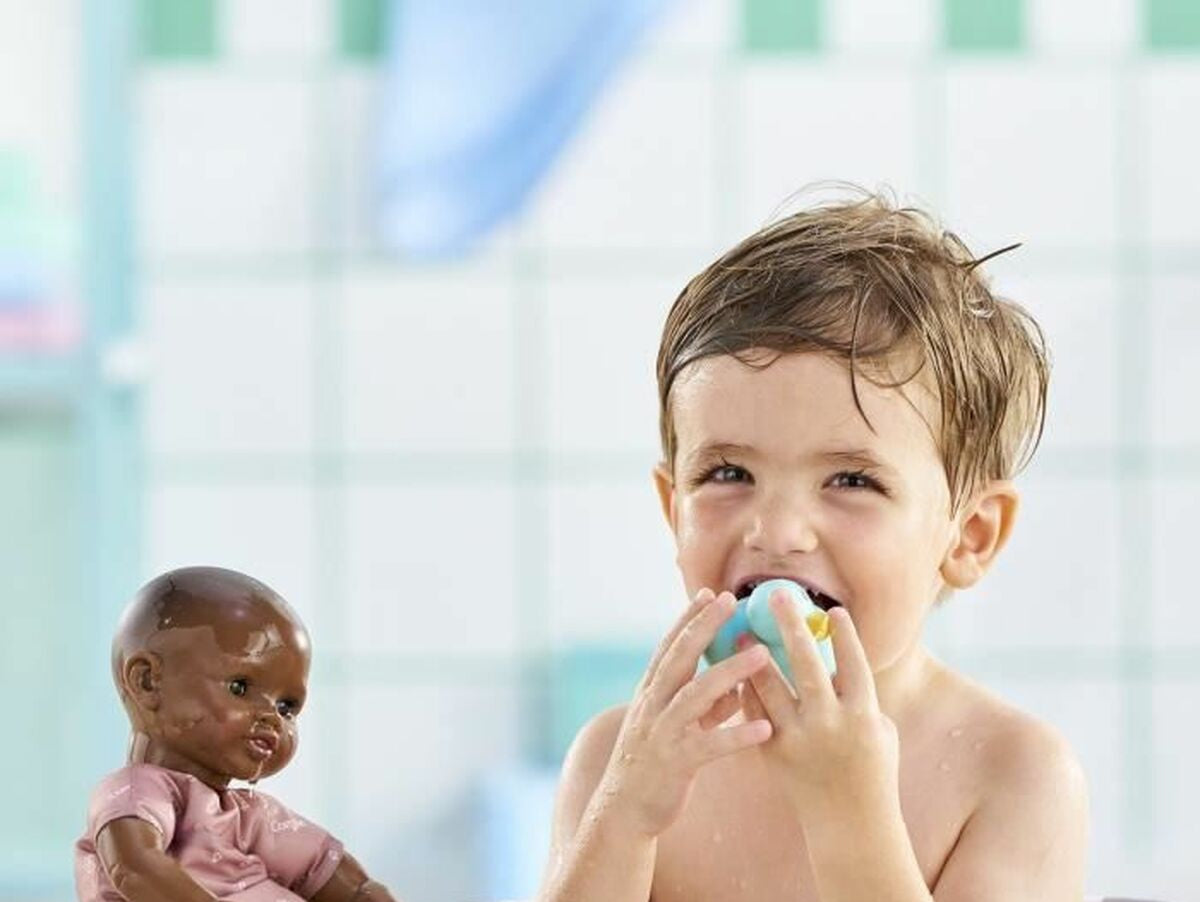 V6HD1D686E8A5161BC1164B9A4F4EB79DBFR7023863P5