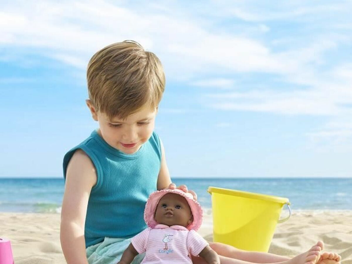 V6H14818254AA229A4687B253AFB508C573R7023864P6