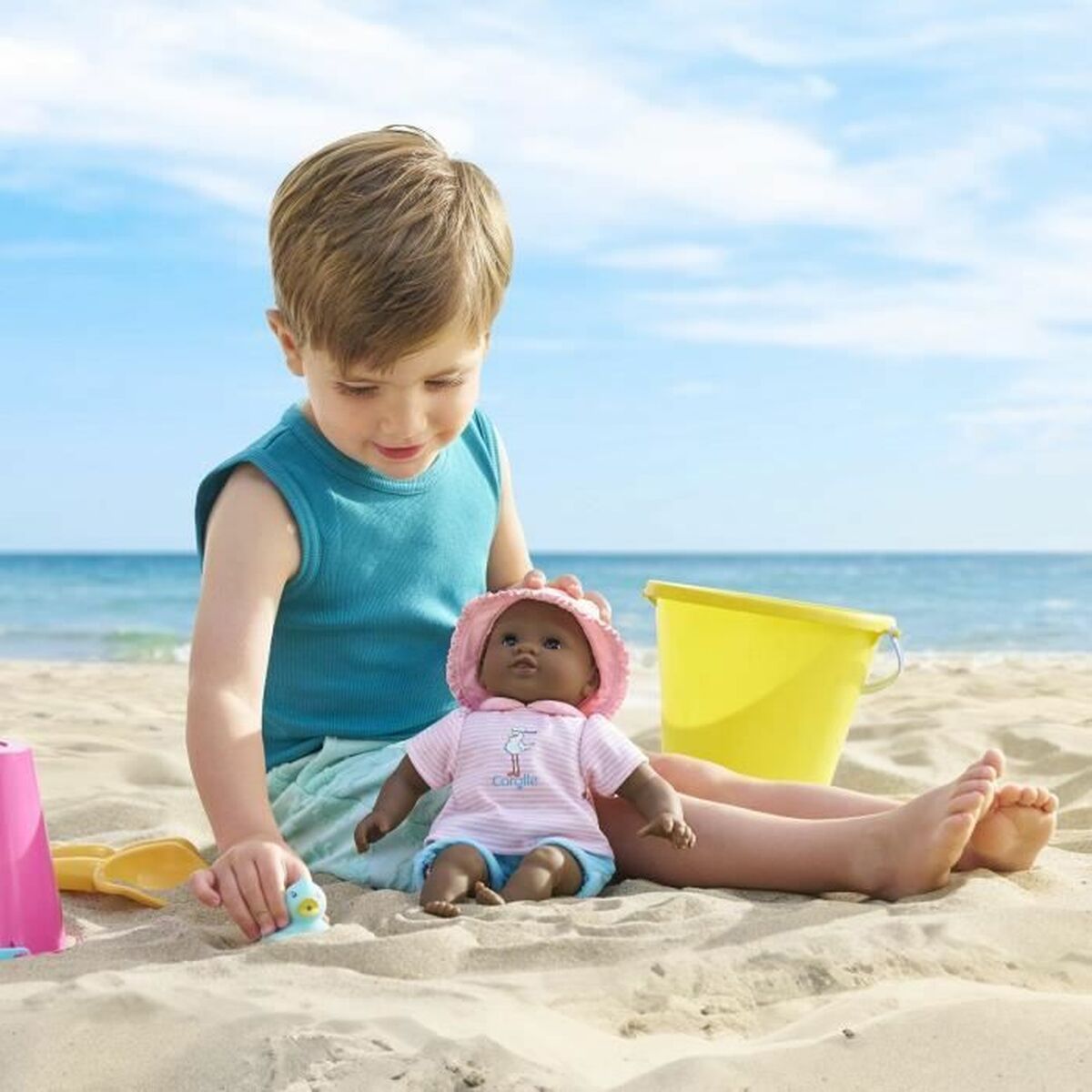 V6H14818254AA229A4687B253AFB508C573R7023864P6